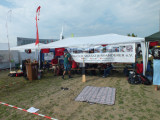 Bild: dscf4341.jpg