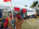 Bild: dscf4342.jpg