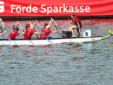 Bild: dscf4357.jpg