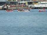 Bild: dscf4363.jpg