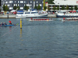 Bild: dscf4368.jpg