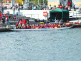 Bild: dscf4371.jpg