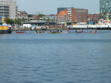 Bild: dscf4383.jpg