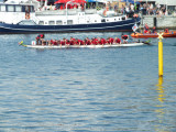 Bild: dscf4389.jpg