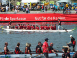 Bild: dscf4392.jpg