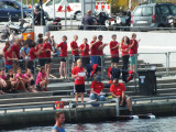 Bild: dscf4393.jpg