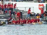 Bild: dscf4398.jpg