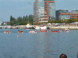 Bild: dscf4441.jpg