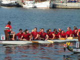 Bild: dscf4446.jpg