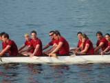 Bild: dscf4448.jpg