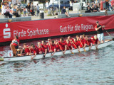 Bild: dscf4451.jpg