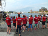 Bild: dscf4453.jpg
