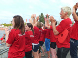 Bild: dscf4454.jpg