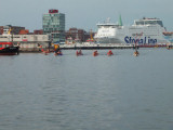 Bild: dscf4473.jpg