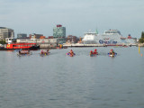 Bild: dscf4476.jpg