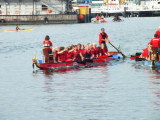 Bild: dscf4477.jpg