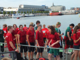 Bild: dscf4494.jpg