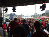 Bild: dscf4508.jpg