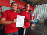 Bild: dscf4509.jpg