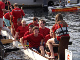 Bild: dscg1070.jpg