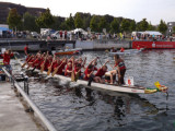 Bild: dscg1072.jpg