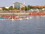Bild: dscg1087.jpg