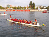 Bild: dscg1093.jpg
