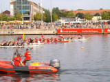 Bild: dscg1111.jpg