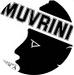 I Muvrini Logo
