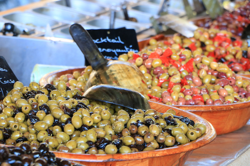 Bild: Foto_0060_IMG_3391.JPG