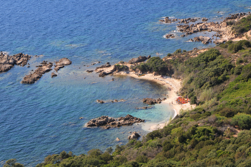 Bild: Foto_0220_IMG_3498.JPG