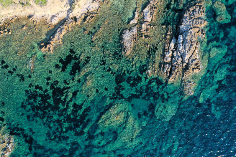 Bild: Foto_0222_DJI_0579.JPG