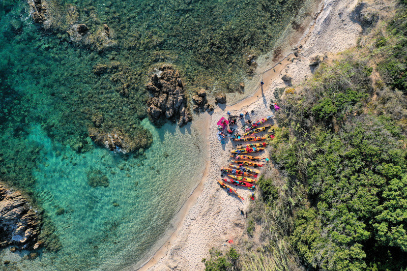 Bild: Foto_0222_DJI_0584.JPG