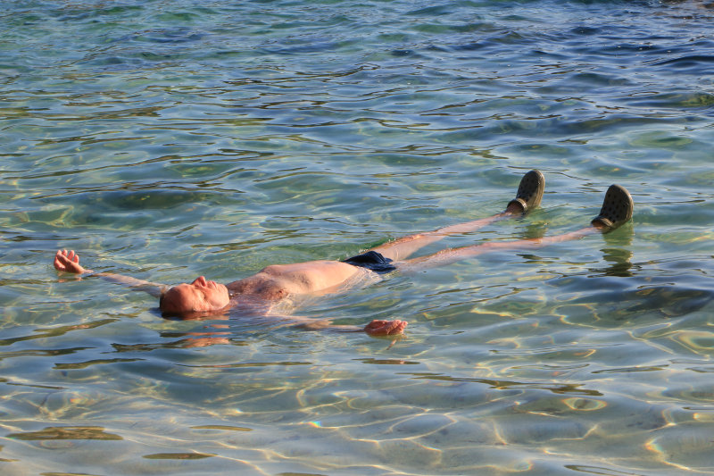 Bild: Foto_0230_IMG_3514.JPG