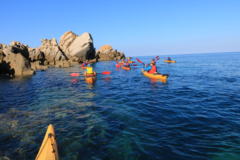 Bild: Foto_0270_IMG_3560.JPG