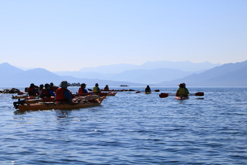 Bild: Foto_0280_IMG_3575.JPG