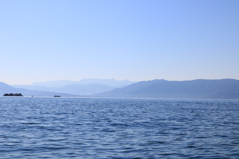 Bild: Foto_0290_IMG_3582.JPG