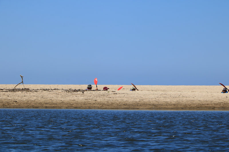 Bild: Foto_0320_IMG_3597.JPG