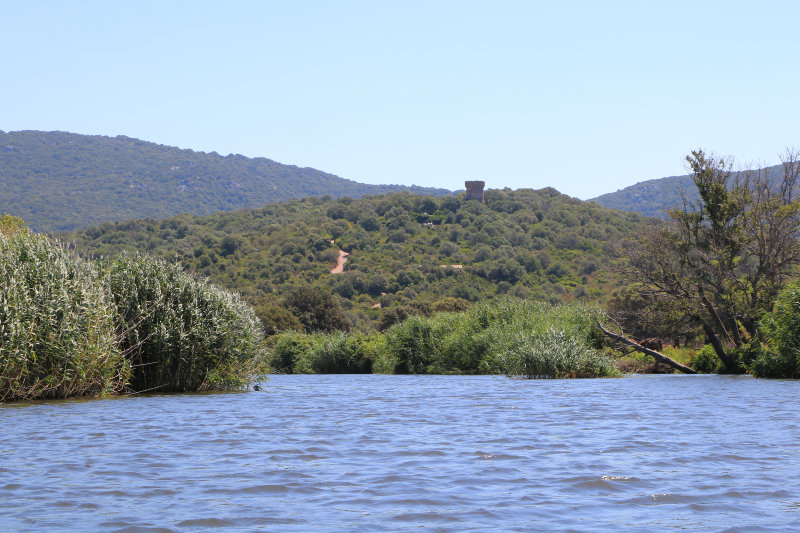 Bild: Foto_0330_IMG_3600.JPG