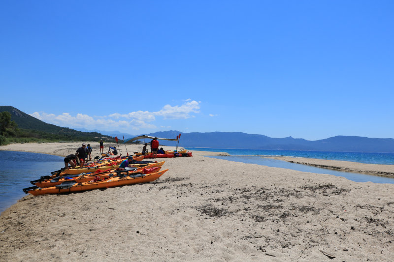 Bild: Foto_0360_IMG_3616.JPG