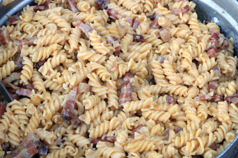 Bild: Foto_0380_IMG_3634.JPG