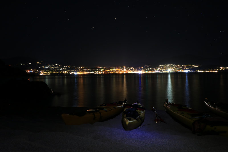 Bild: Foto_0390_IMG_3644.JPG