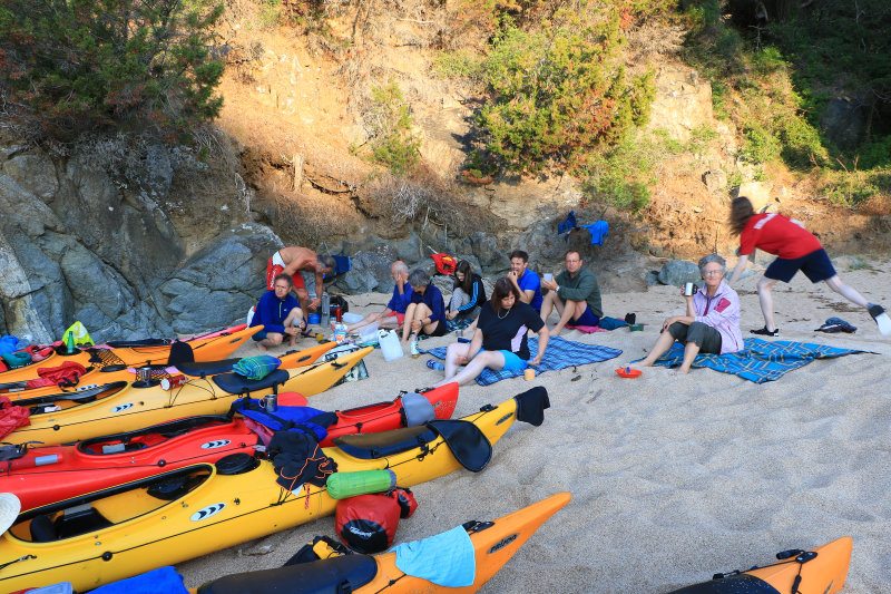 Bild: Foto_0400_IMG_3645.JPG