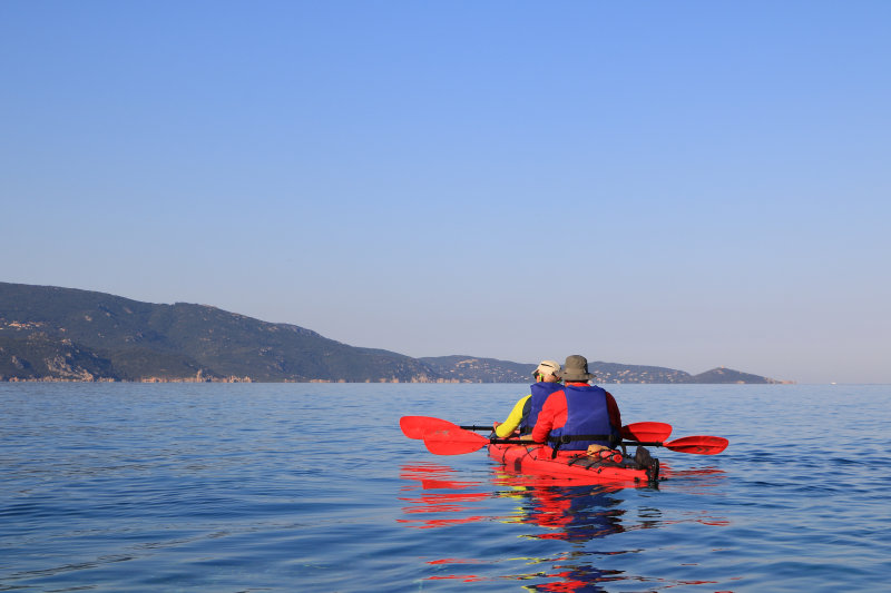 Bild: Foto_0410_IMG_3651.JPG