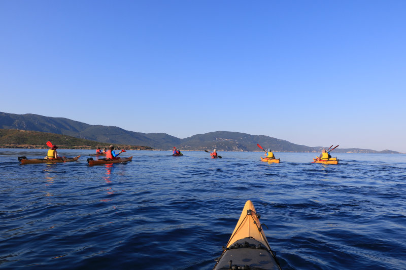 Bild: Foto_0420_IMG_3658.JPG