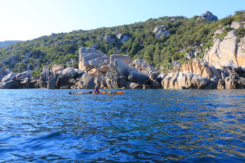 Bild: Foto_0430_IMG_3661.JPG