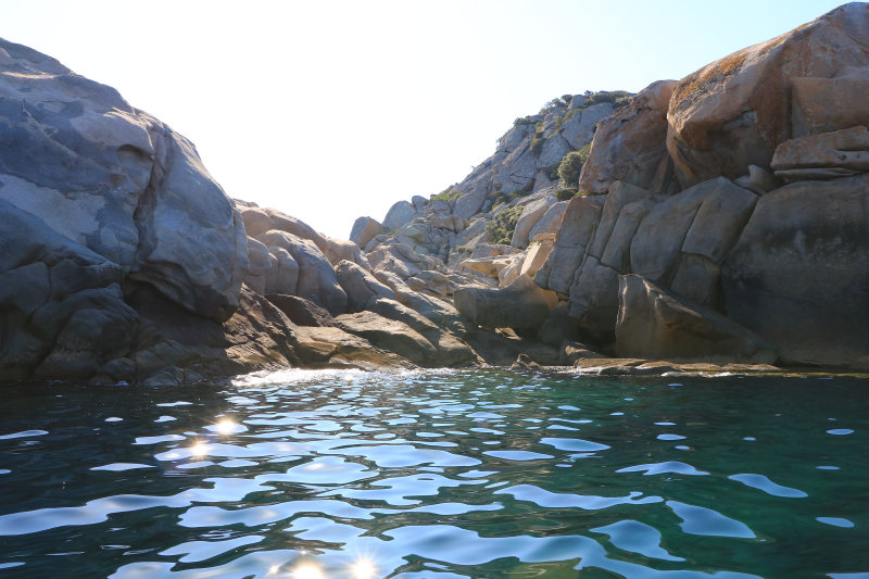 Bild: Foto_0440_IMG_3662.JPG