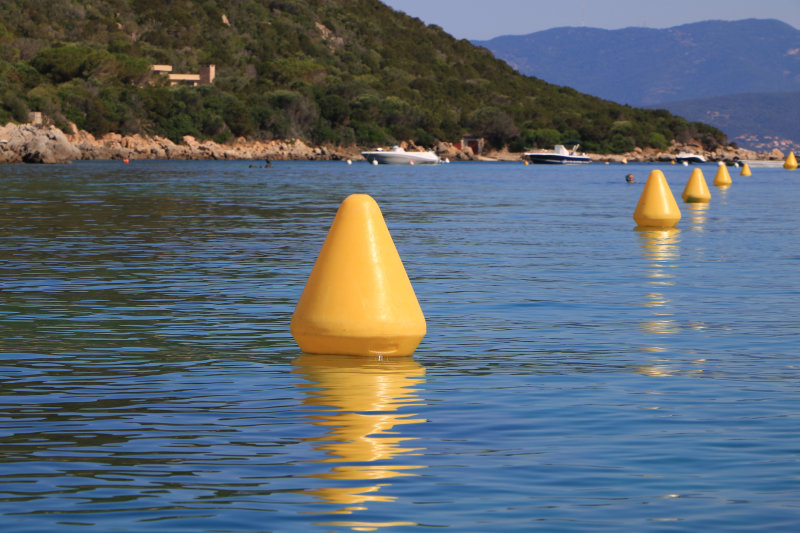 Bild: Foto_0450_IMG_3665.JPG