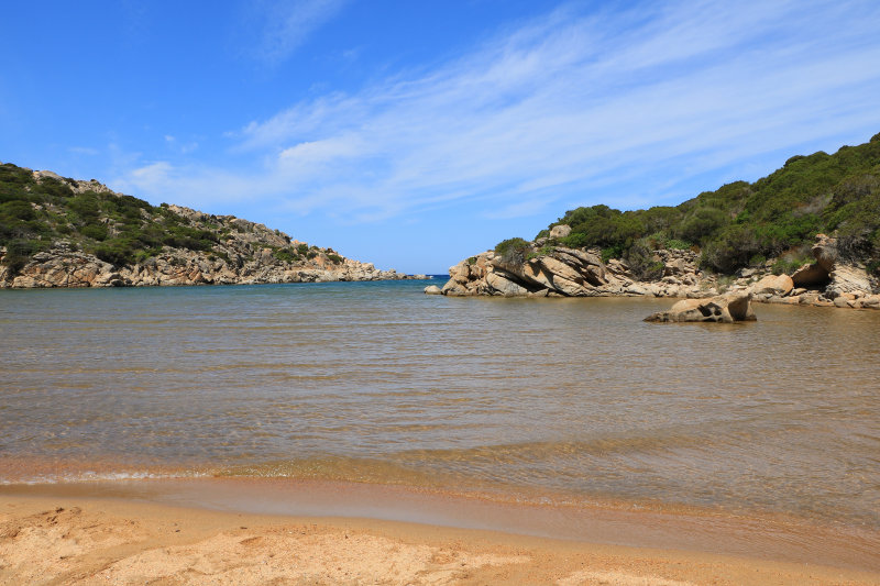 Bild: Foto_0460_IMG_3674.JPG