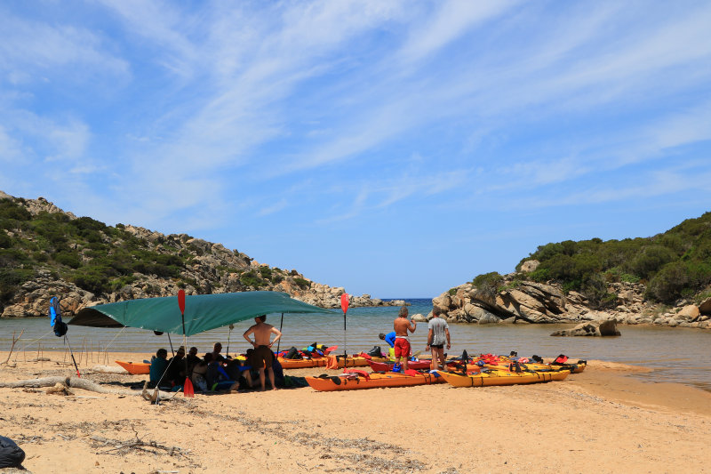 Bild: Foto_0470_IMG_3677.JPG